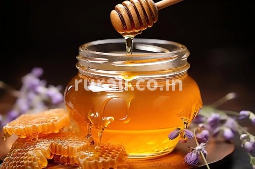 Apple & Cinnamon Jam: A Perfect Blend of Sweetness and Spice