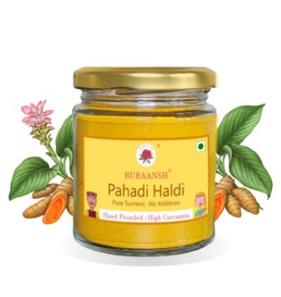 Saidevi Medicams Digital Microscope