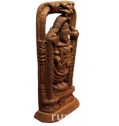 BoAt Airdopes 311 Pro