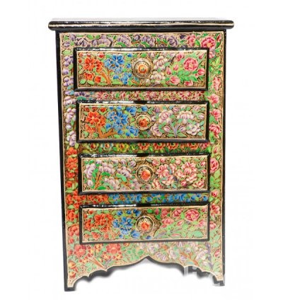 Samsung Galaxy M35 5G