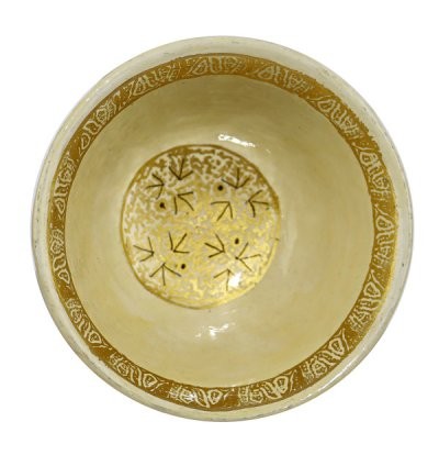 Apple iPhone 15 (128 GB) - Black