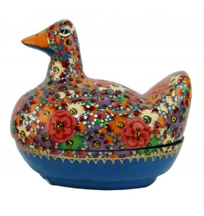 HealthSense Steamer for Cold