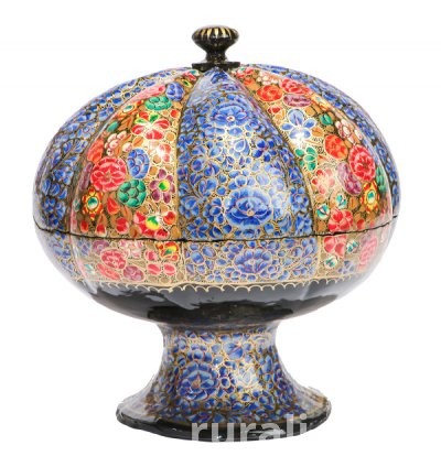 artisan handicrafts 345