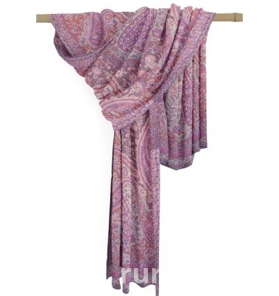 DOT & KEY Pomegranate + Multi-Peptide Anti Aging Cream With Spf 30 For Sun Protection|Reduces Fine Lines&Wrinkles|48Hr Intense Moisturization|Boosts Collagen|For Mature&Normal To Dry Skin|60Ml