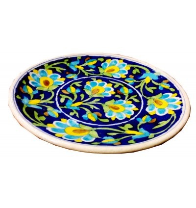 Ice Face Roller Silicone Facial Cube for Eyes Neck Massage Remove Dark Circle Pore Shrink Face Beauty Skin Care Ice Mould Kitchen Tools (PURPLE)(PACK OF-1)