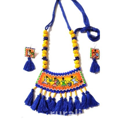 Swiss Beauty High Performance Foundation