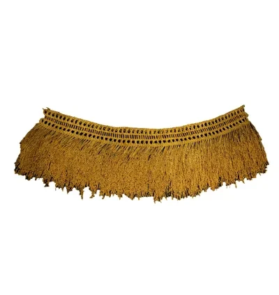 Nelkathir, Toran with Rice Sheaves | Wall Hanging Decor