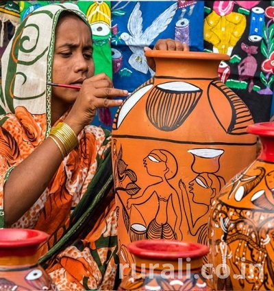 Apple MacBook AIR Apple M2 - (8 GB/256 GB SSD/Mac OS Monterey) MLY33HN/A  (13.6 Inch, Midnight, 1.24 Kg)